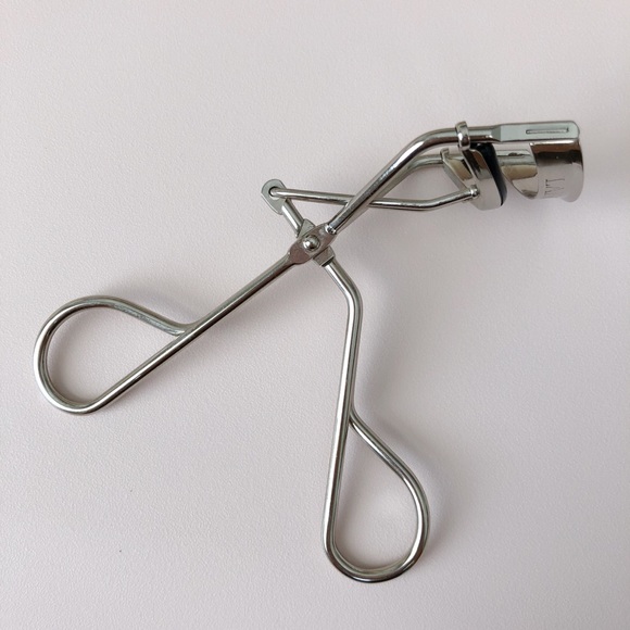 lancome eyelash curler